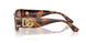 3497/3 - Tortoise - Brown