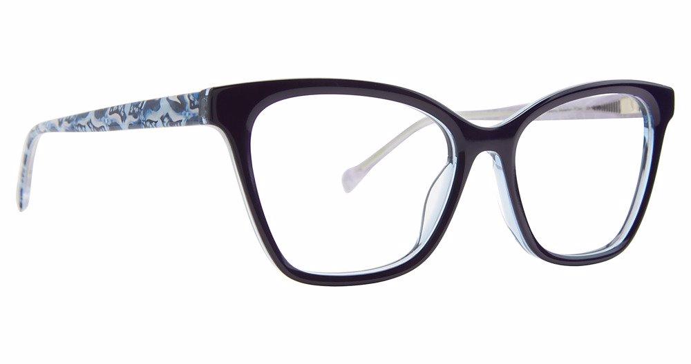 Vera Bradley VBTAMSIN Eyeglasses