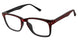 New Globe L4072-P Eyeglasses