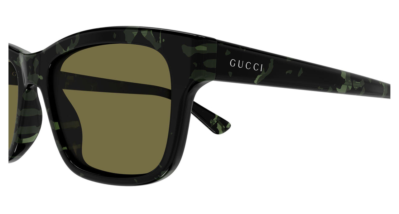003 - Havana - Green