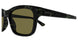 003 - Havana - Green