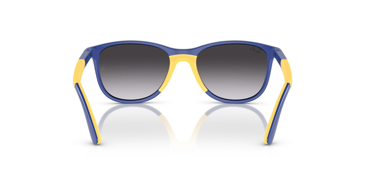 71328G - Blue - Grey/blue