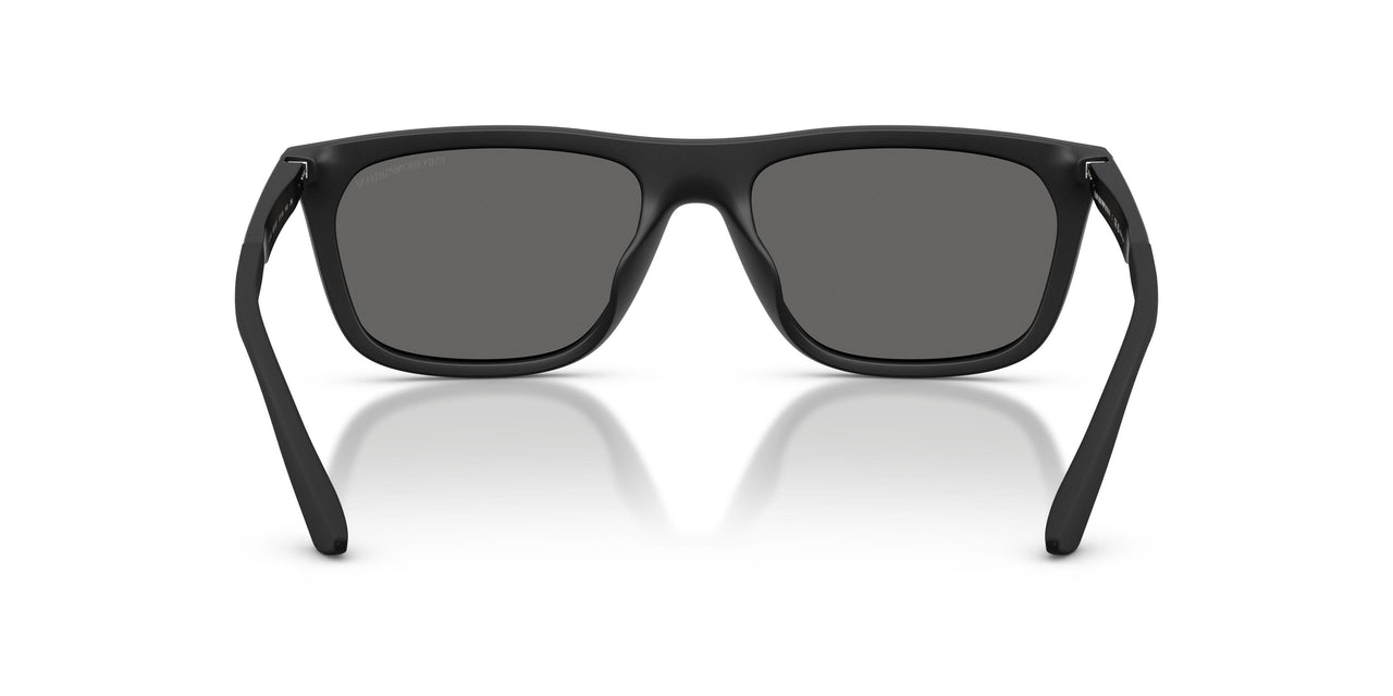500187 - Black - Dark Grey
