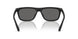 500187 - Black - Dark Grey