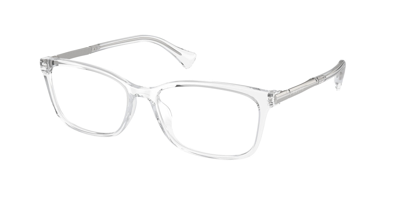 Ralph 7160U Eyeglasses