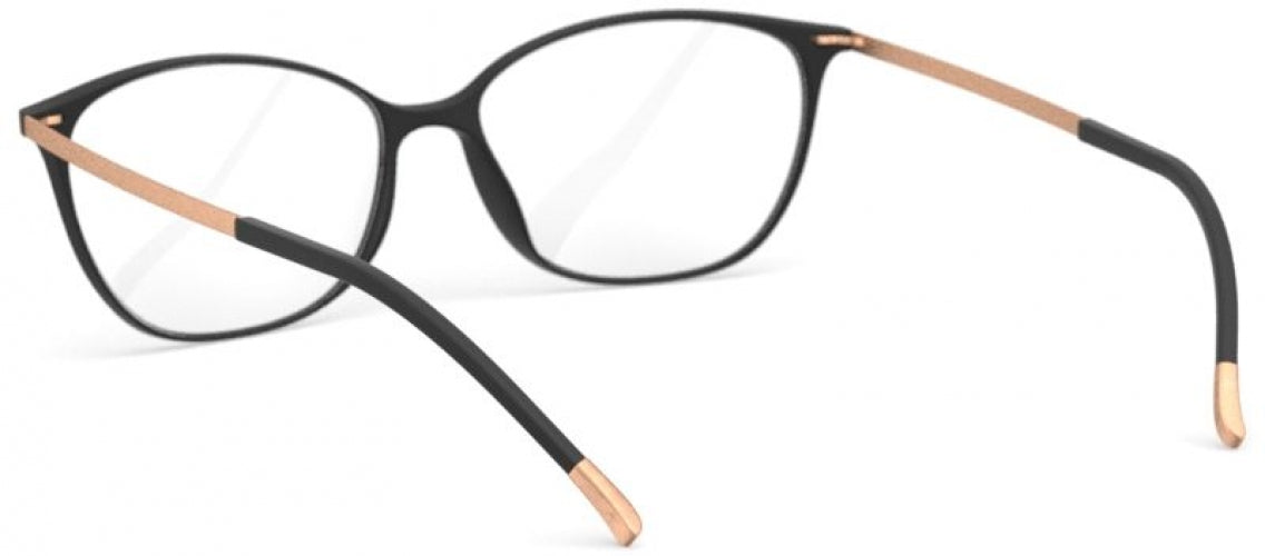 9030 - black