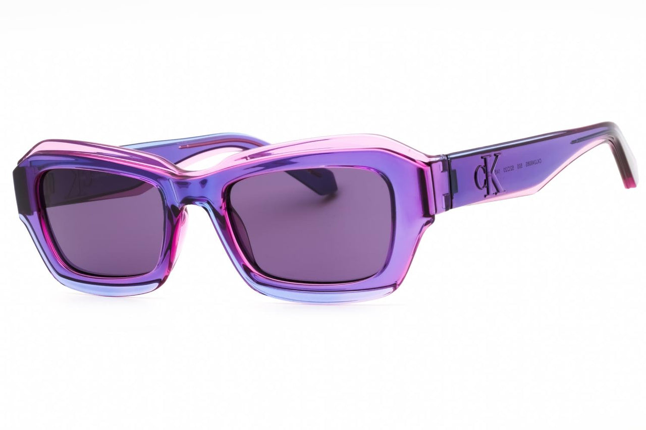 Calvin Klein Jeans CKJ24608S Sunglasses