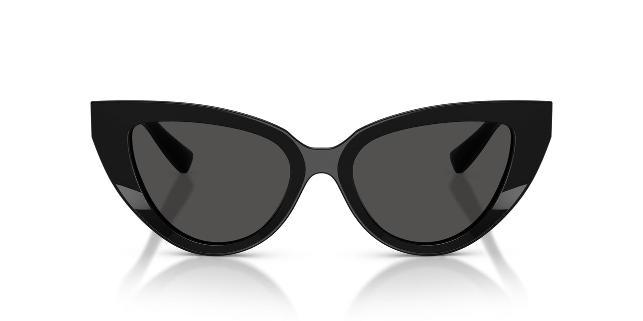 501/87 - Black - Dark Grey