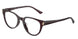 Jimmy Choo 3051D Eyeglasses