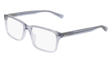 Nike 1001Y Eyeglasses