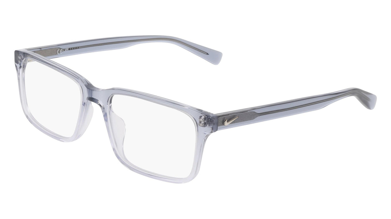 Nike 1001Y Eyeglasses