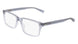 Nike 1001Y Eyeglasses