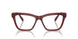 1055 - Violet