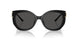 300587 - Black - Dark Grey Solid