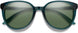 216801QM454L7 - Chromapop Polarized Gray Green