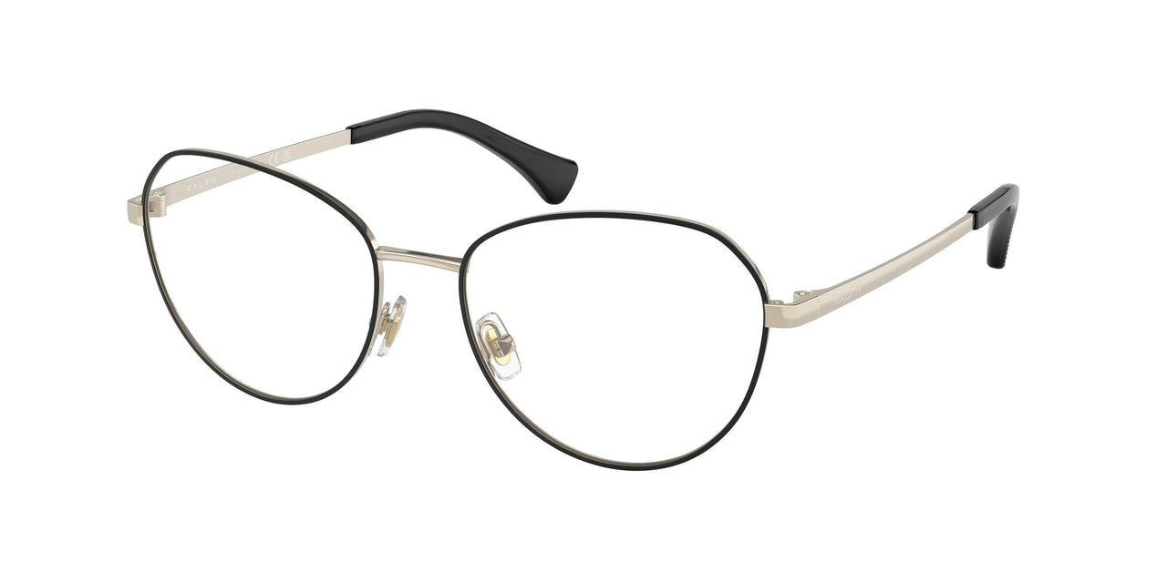 Ralph 6054 Eyeglasses