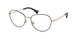 Ralph 6054 Eyeglasses