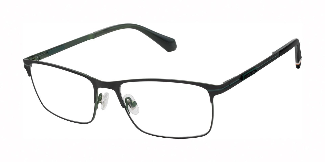 Superdry SDOM518T Eyeglasses
