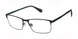 Superdry SDOM518T Eyeglasses
