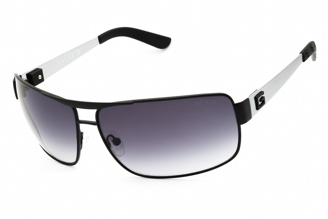Guess GU6954 Sunglasses