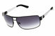 Guess GU6954 Sunglasses