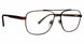 Ducks Unlimited DULOWELL Eyeglasses