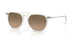 1757GN - Grey - Sandstone Gradient Polarized