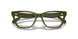 1959 - Green