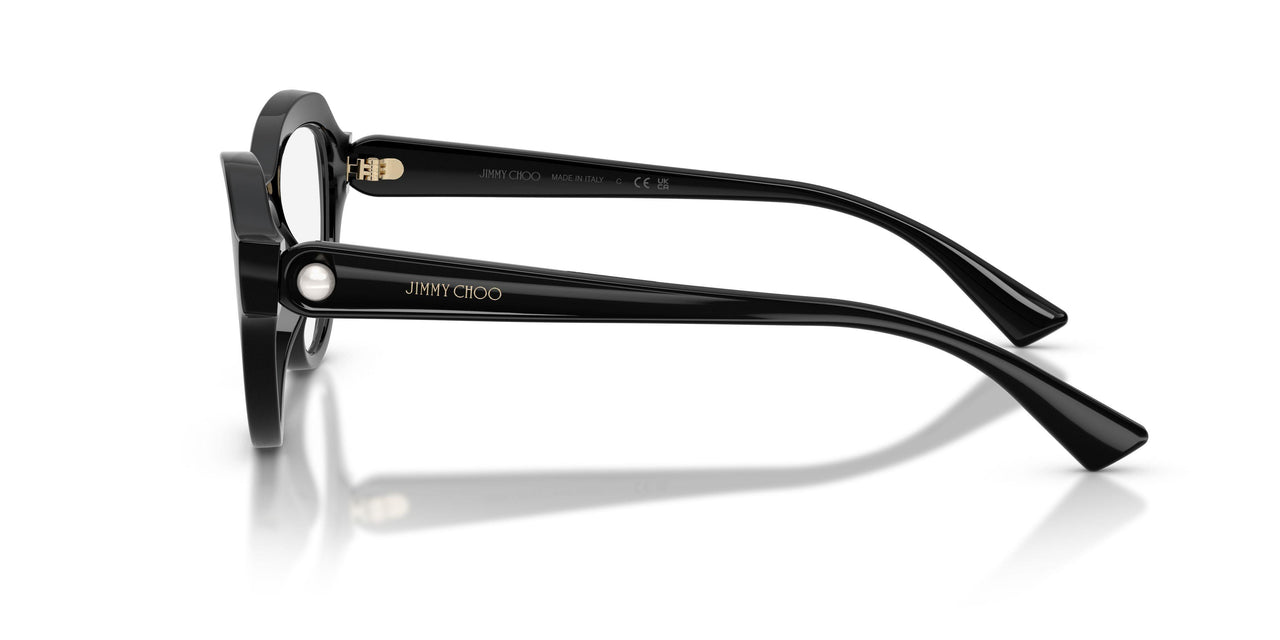 5000 - Black