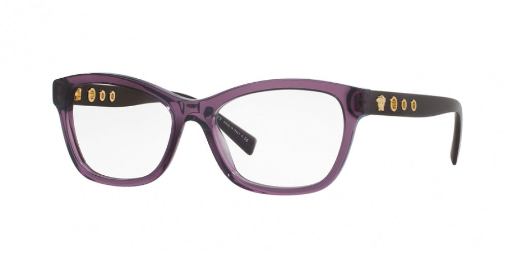 Versace 3225 Eyeglasses