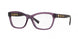Versace 3225 Eyeglasses