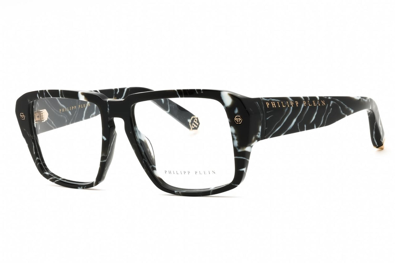 Philipp Plein VPP081 Eyeglasses