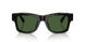 340471 - Black - Dark Green