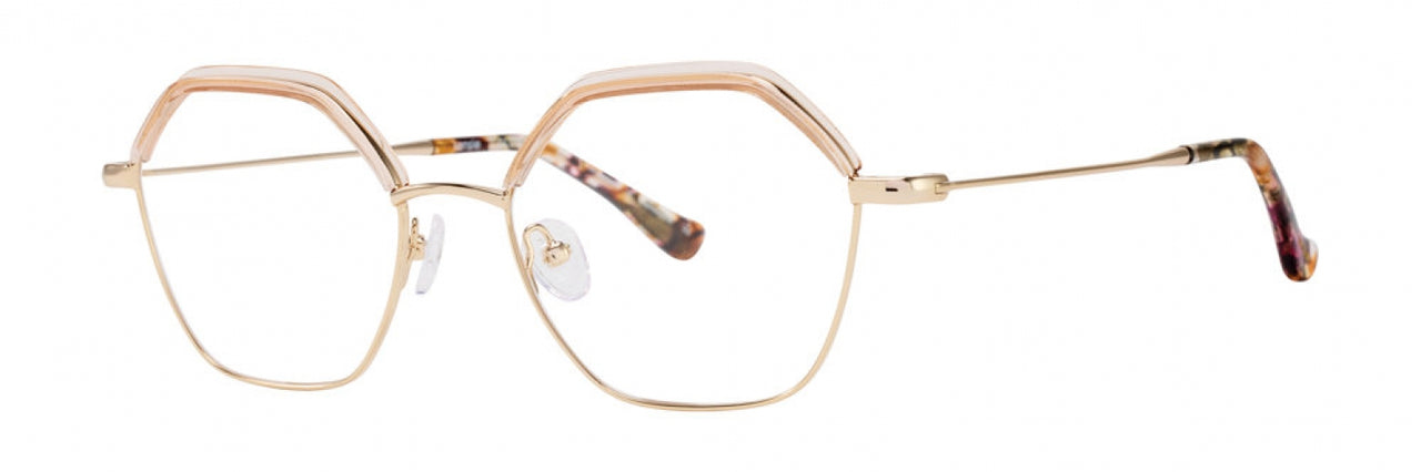 Kensie Glowy Eyeglasses