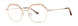 Kensie Glowy Eyeglasses