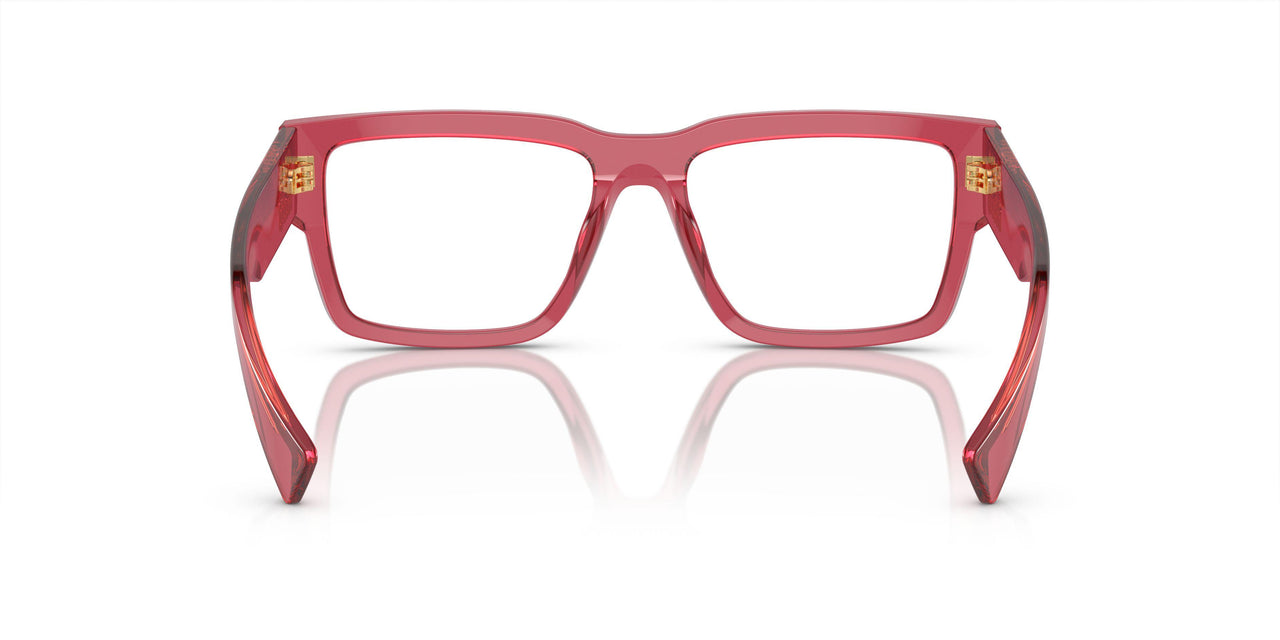 15Q1O1 - Red