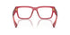 15Q1O1 - Red