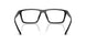 50171W - Black - Clear