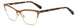 Kate Spade KSKINNY Eyeglasses