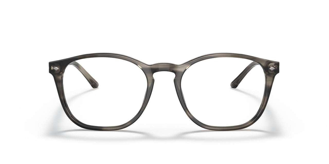 5562 - Matte Striped Light Brown