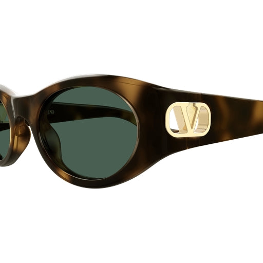 003 - Havana - Green