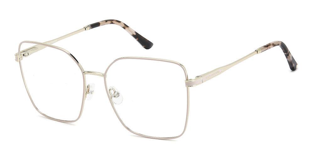 0S45-00 - PINK GOLD