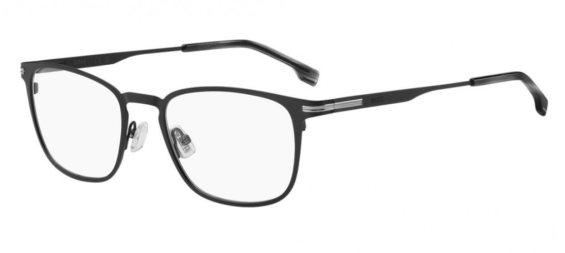 0003-00 - MTT BLACK