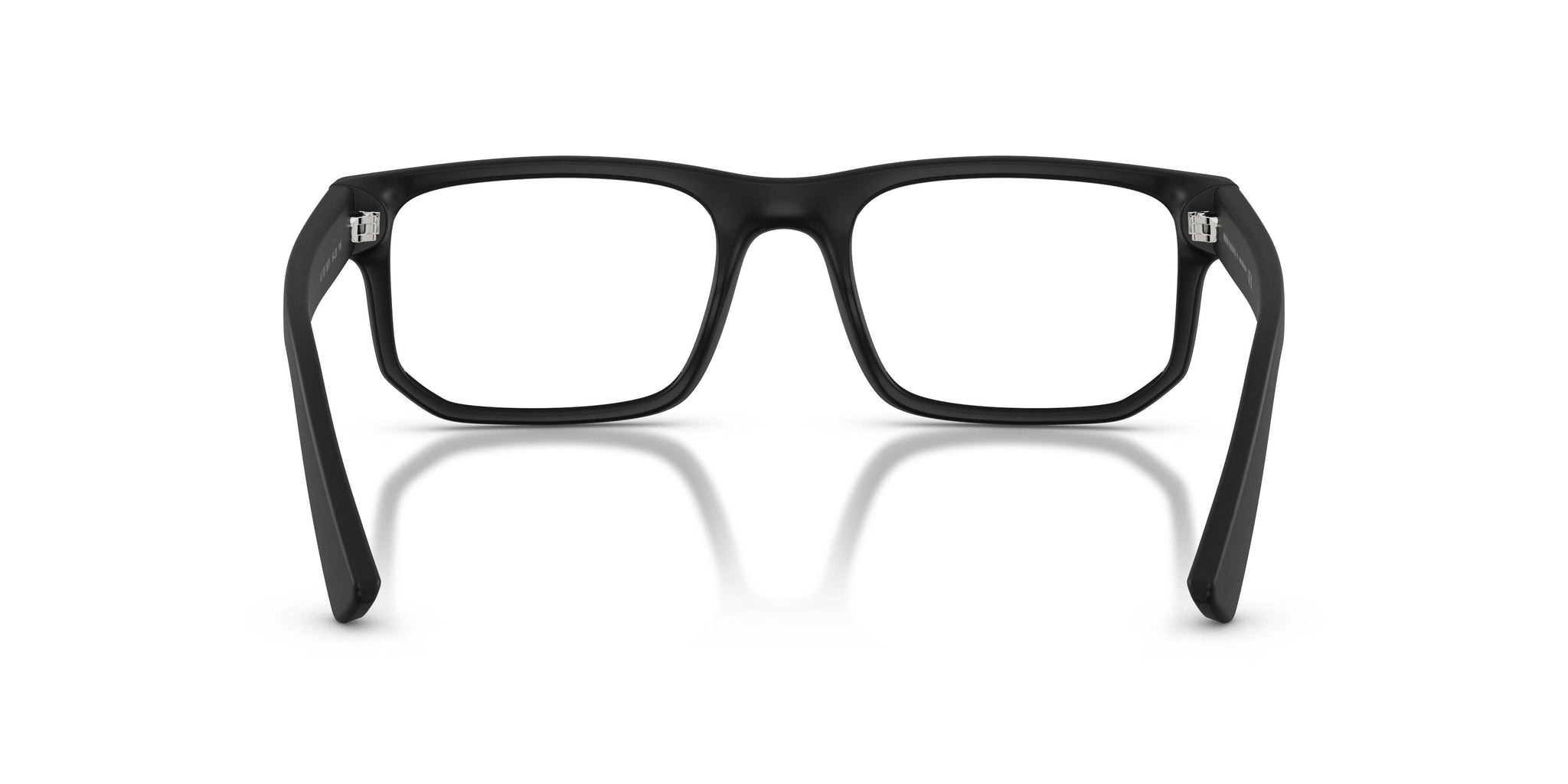 Armani Exchange 3135 Eyeglasses