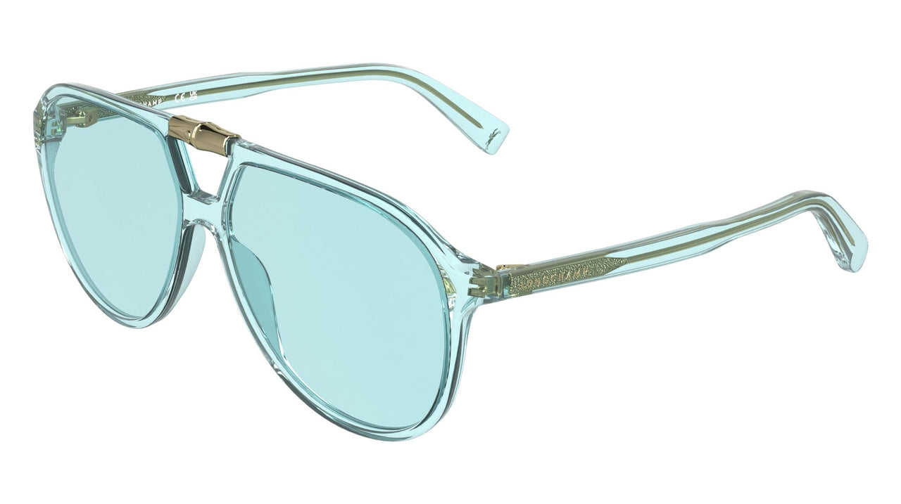 Longchamp LO800S Sunglasses