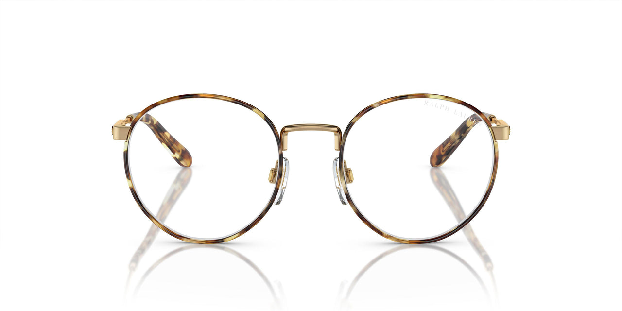 9449 - Tortoise - Light Blue