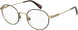 Levi's Lv1030 Eyeglasses