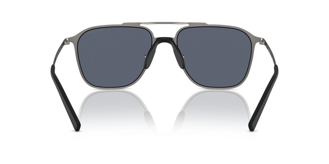 300387 - Grey - Dark Grey