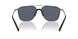 300387 - Grey - Dark Grey