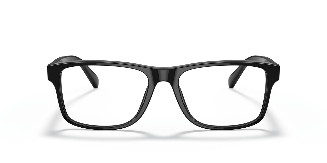 5001 - Black
